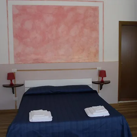 Il Gelsomino